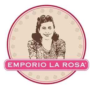 Footer logo